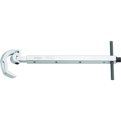 Cờ lê chậu rửa TOP (cờ lê chậu rửa rộng)