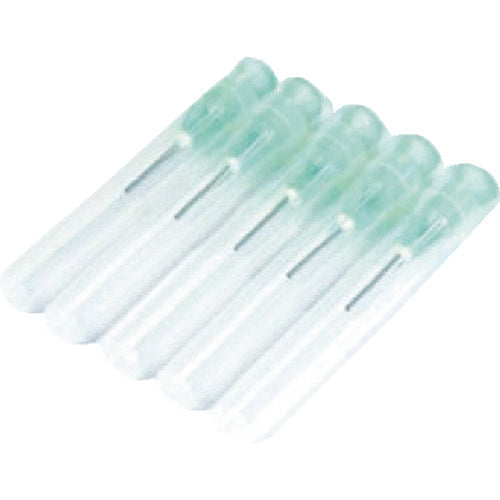 SUNHAYATO ครีมประสาน หัวเปลี่ยน (5 ชิ้น)