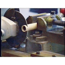 Load image into gallery viewer, RESIBON Skill Net SN straight type 112 x 1P x 15 C80
