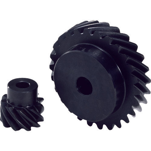 KHK screw gear SN1-13L