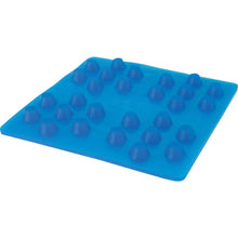 将图像导入到图库查看器中Taica防振材料SN片SN-2（黄色）0.5-2.0kg
