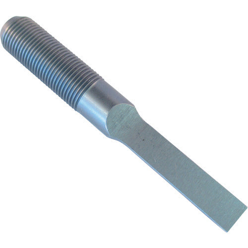 三和　電動工具替刃　ハイニブラＳＮ－６００Ｂ用動刃