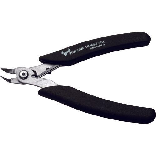 TTC KingKềm cong inox TTC