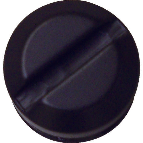 Vít cố định máy cưa thông minh Tajima