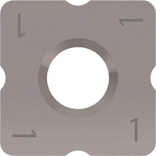 FUJIGEN Ryanmen Cut R, Tip for Mini R ZA20N