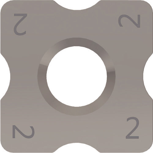 FUJIGEN Ryanmen Cut R, Tip for Mini R ZA20N
