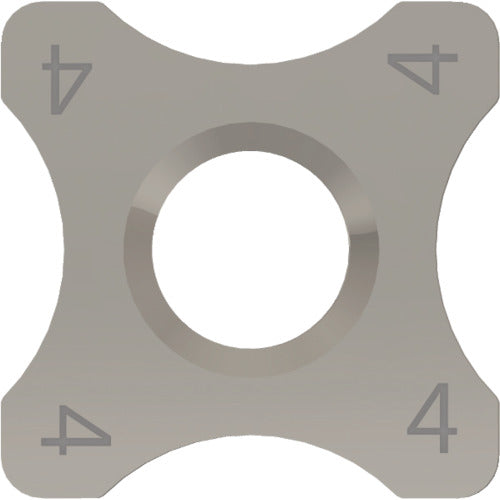 FUJIGEN Ryanmen Cut R, Tip for Mini R ZA20N