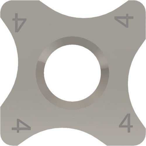 FUJIGEN Ryanmen Cut R, Tip for Mini R ZA20N