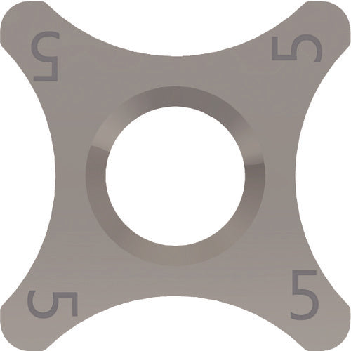 FUJIGEN Ryanmen Cut R, Tip for Mini R ZA20N