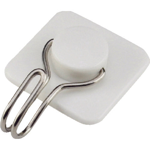 Mitsuya ตะขอเกี่ยวสวิง 3กก. M30449