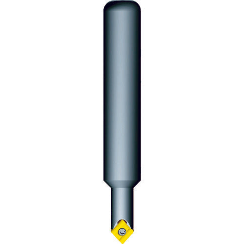 FUJIGEN face Dedicated tip: C32GUX Blade diameter 18mm