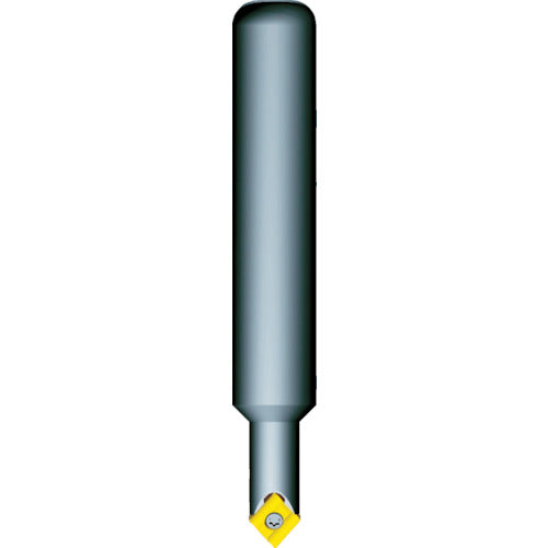 FUJIGEN dedicated tip: C32GUX blade diameter 13.5mm