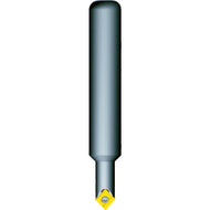 Bề mặt FUJIGEN Đầu chuyên dụng: C32GUX Đường kính lưỡi 15.2mm