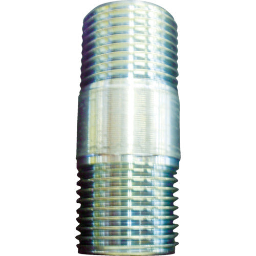 SHIMADA Carbon Copper Steel Pipe จุกนมโครงสร้างป้องกันการระเบิด