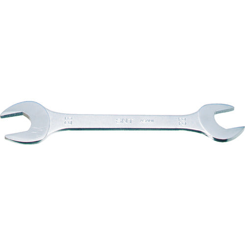 Cờ lê siêu mỏng ASH 10mmX12mm