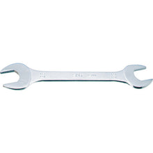 Tải hình ảnh vào trình xem thư viện, Cờ lê siêu mỏng ASH 11mmX13mm
