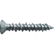 将图像导入到图库查看器中虾plaggregis bis (200支装) 盘头不锈钢4.0 X 25 mm
