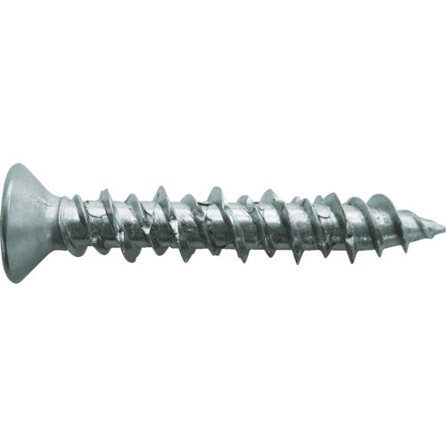 虾plaggregis bis (200支装) 盘头不锈钢4.0 X 32 mm
