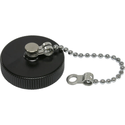 SANWA คอนเนคเตอร์กันน้ำ SNW-16 ซีรีส์ ฝาปิดเต้ารับ