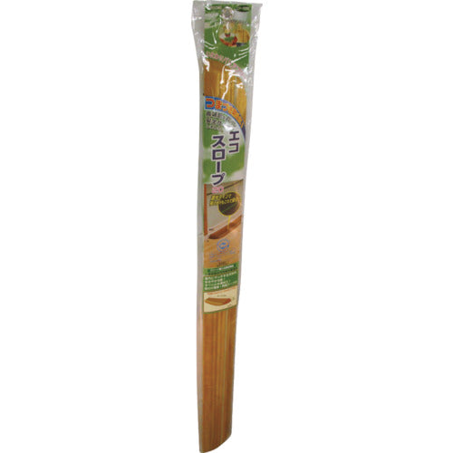 OMSORG Độ dốc sinh thái OMSORG Iwari 20mm×740mm