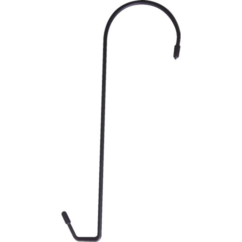 Hook for light weight