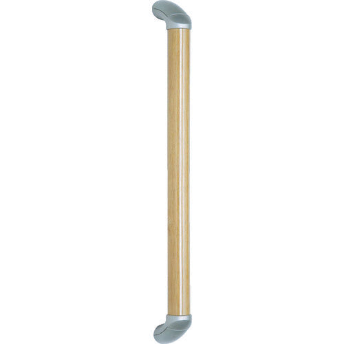 OMSORG Care Eco Lan can Dimple Thanh thẳng cuối Giá đỡ 35 x 400