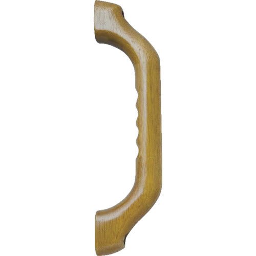 Tay vịn nhỏ không rào chắn chăm sóc OMSORG 275mm