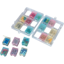 Tải hình ảnh vào trình xem thư viện, Vỏ bộ phận khung xương DENSAN
