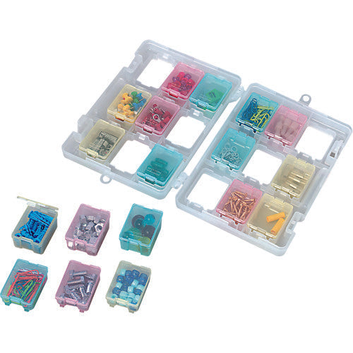 Vỏ bộ phận khung xương DENSAN