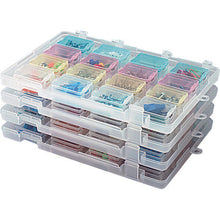 Tải hình ảnh vào trình xem thư viện, Vỏ bộ phận khung xương DENSAN
