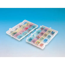 Tải hình ảnh vào trình xem thư viện, Vỏ bộ phận khung xương DENSAN
