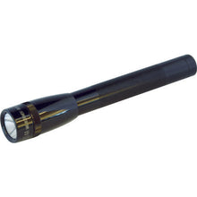 Tải hình ảnh vào trình xem thư viện, Đèn Pin LED MAGLITE Mini MAGLITE (2 Pin AA) Đen
