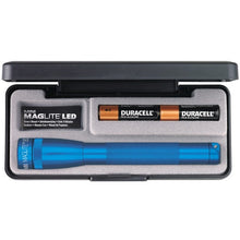 画像をギャラリービューアに読み込む, ＭＡＧＬＩＴＥ　ＬＥＤ　フラッシュライト　ミニＭＡＧＬＩＴＥ（単３電池２本用）　迷彩
