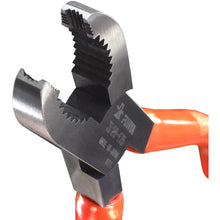 Tải hình ảnh vào trình xem thư viện, Kìm vặn vít mũi tên FUJIYA
