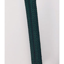 Load image into gallery viewer, TRUSCO 2 hanging safety power rope diameter 9mm length 1.5m
