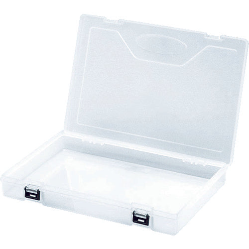 RING STAR SUPER TOOL Pitch 5.5mm SP-3000F trong suốt