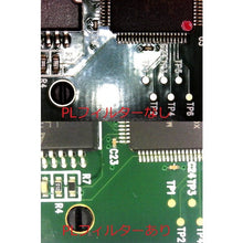 画像をギャラリービューアに読み込む, ＳＩＧＨＴＲＯＮ　デジタルマイクロスコープ　Ｎａｎｏ．Ｃａｐｔｕｒｅ　ＰＲＯ
