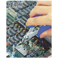 Tải hình ảnh vào trình xem thư viện, Kềm thép không gỉ THREE PEAKS (kèm chì và lò xo) 130mm
