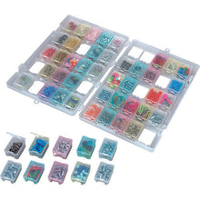 Tải hình ảnh vào trình xem thư viện, Vỏ bộ phận khung xương DENSAN
