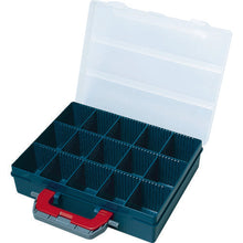 Tải hình ảnh vào trình xem thư viện, RING STAR SUPER TOOL Pitch Deep SP-3400DD Clear/Green
