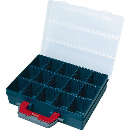 RING STAR SUPER TOOL Pitch Deep SP-3400DD Clear/Green