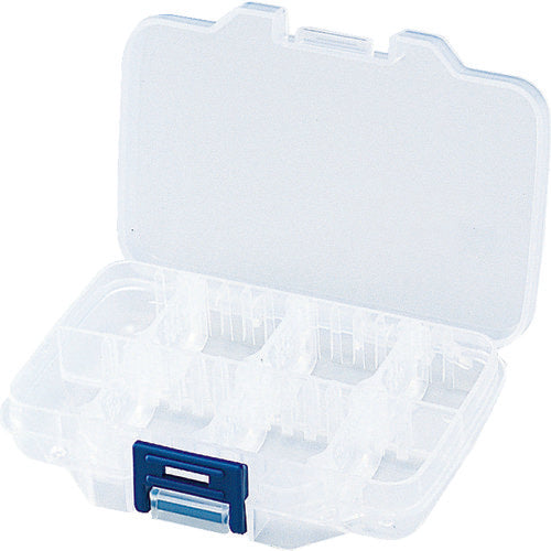 RING STAR SUPER TOOL Pitch Tối thiểu SP-375 rõ ràng