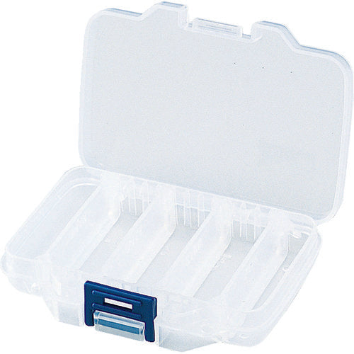 RING STAR SUPER TOOL Pitch Tối thiểu SP-375W rõ ràng