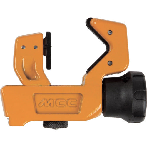 Dao cắt ống vỏ MCC 37