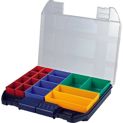 trường hợp các bộ phận RING STAR star