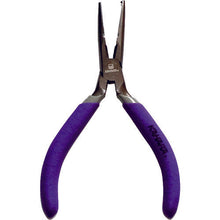 Tải hình ảnh vào trình xem thư viện, Kìm thép không gỉ 5 inch KAHARA Kahara
