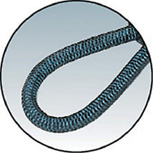 Load image into gallery viewer, TRUSCO safety power rope without thimble 6mm x 5m
