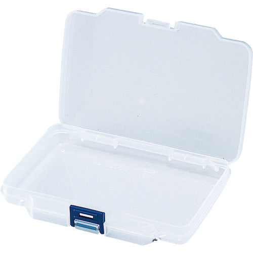 RING STAR SUPER TOOL Pitch tối thiểu SP-750F rõ ràng