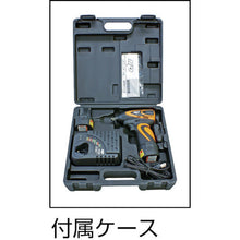画像をギャラリービューアに読み込む, ＳＰ　電池パック
