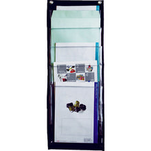 โหลดรูปภาพลงในโปรแกรมดูแกลเลอรี ช่องใส่ของเบาะนั่ง TRUSCO เข้ามุม 2 ช่อง สำหรับใส่ของ 5 ช่อง
